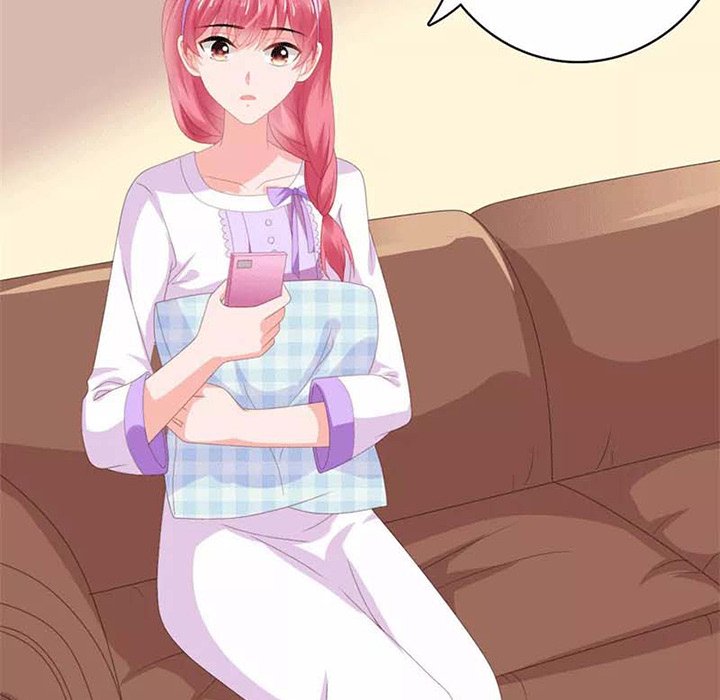 A Marriage for Sale - episode 37 - 55