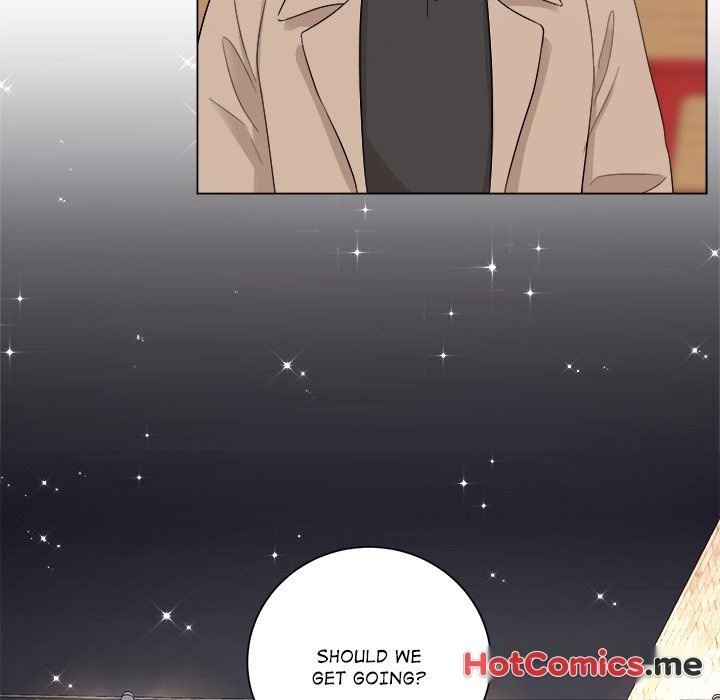 Secrets Between the Sheets [non-adult] - episode 12 - 77