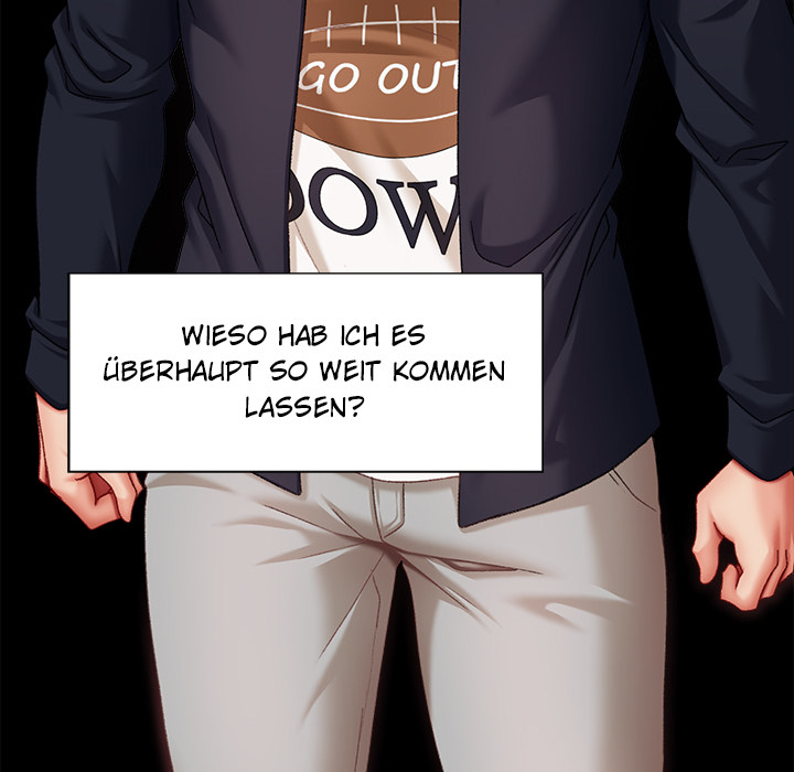 Kleine Rebellin - episode 9 - 30