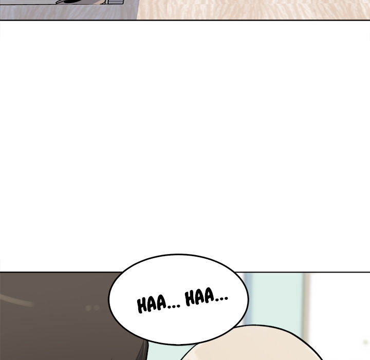 Excuse me, This is my Room - UNCENSORED - episode 33 - 118