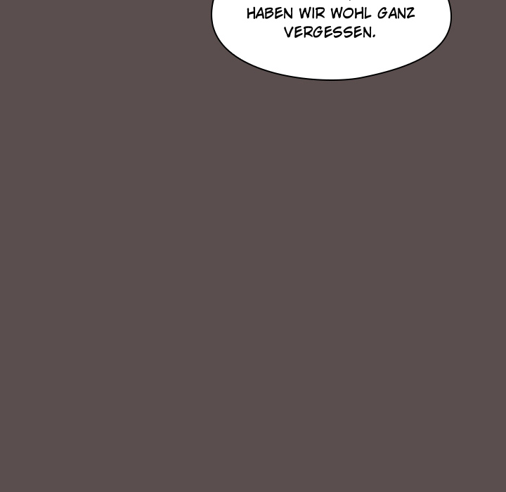 Das Kuppelkätzchen - episode 9 - 186