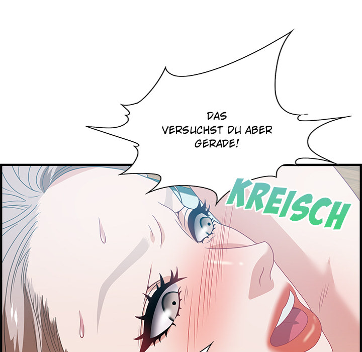 Geheime Chats: 0km - episode 23 - 6