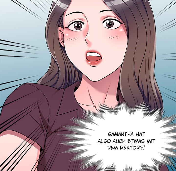 Privatunterricht - episode 12 - 33