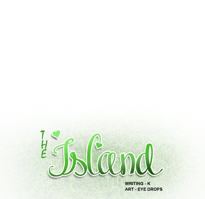 The Island - episode 4 - 14