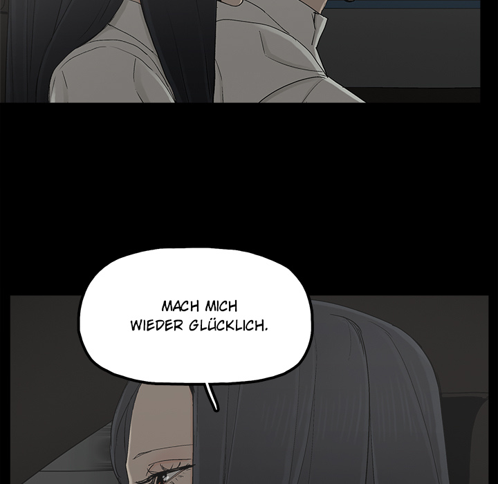 Happy - episode 21 - 71