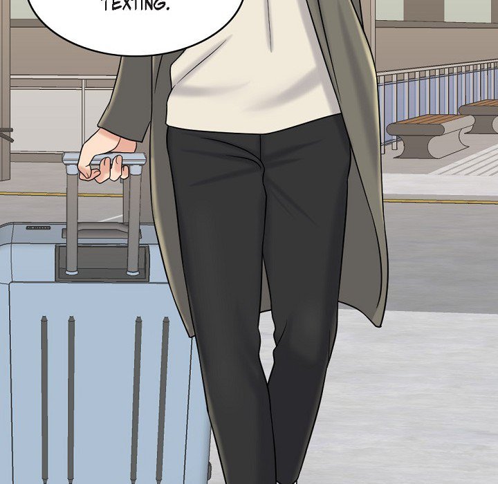 Wife for 1000 Days - episode 15 - 38