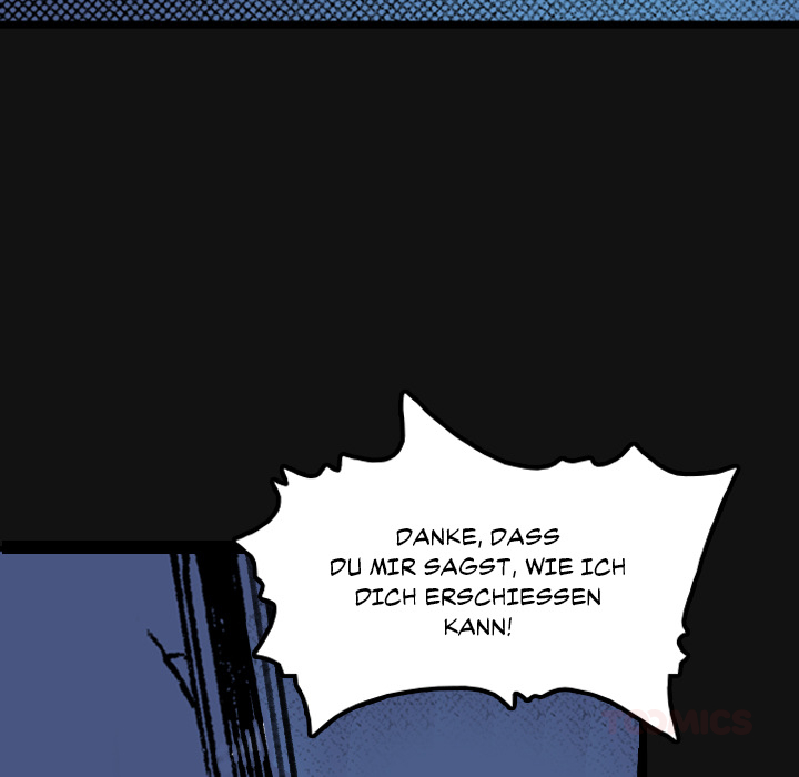 Gänsehaut Pur - episode 8 - 92