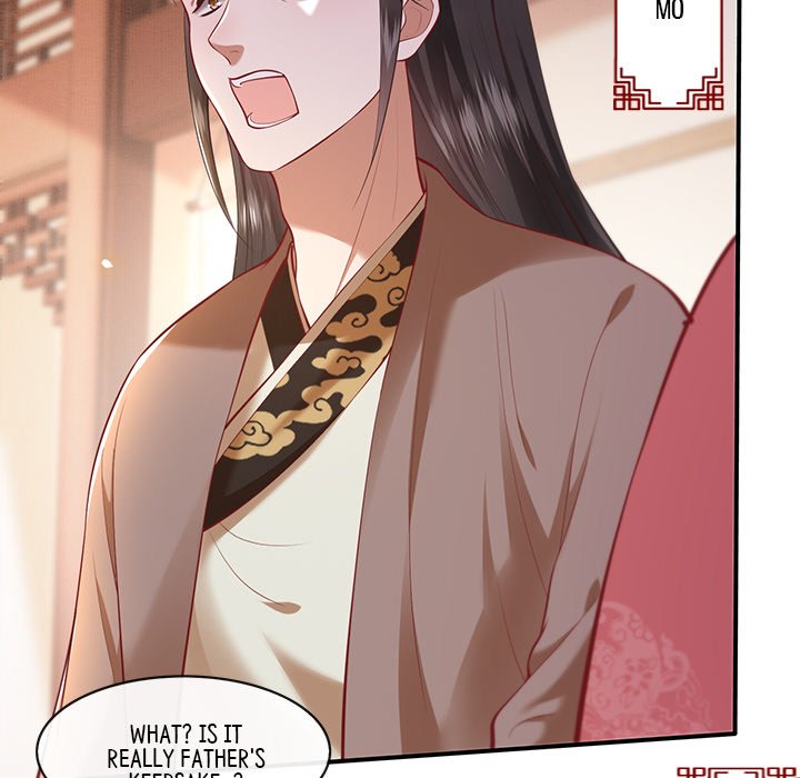 The Queen of Hell - episode 32 - 15