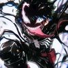 liontiger_dj1_