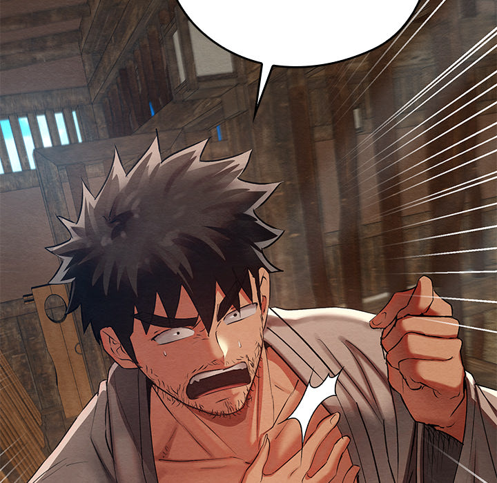 Master of Intimacy - UNCENSORED - episode 13 - 45