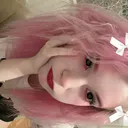 @taya_blin_