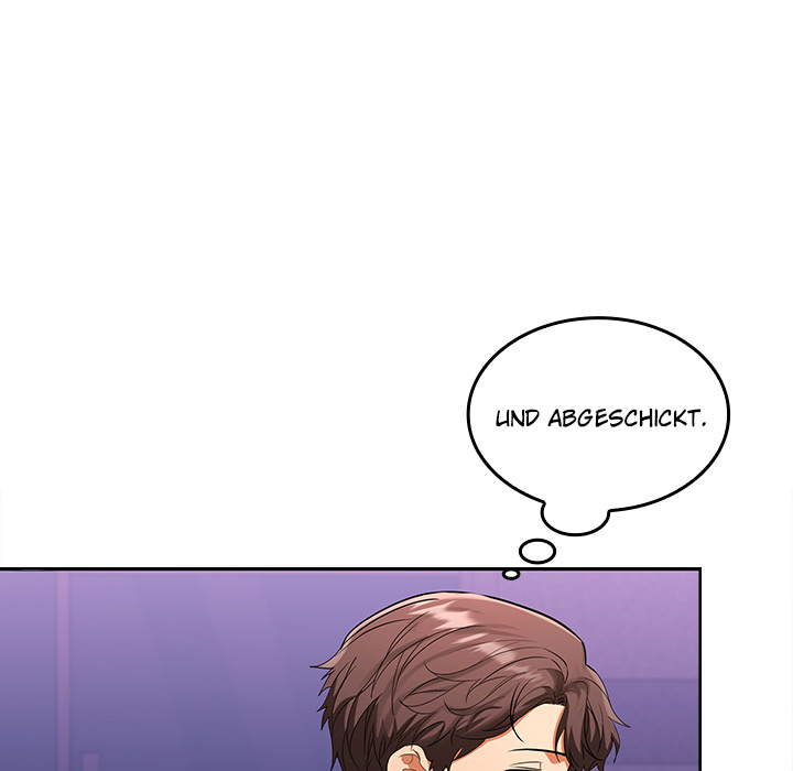 Nicht im Büro - episode 3 - 119