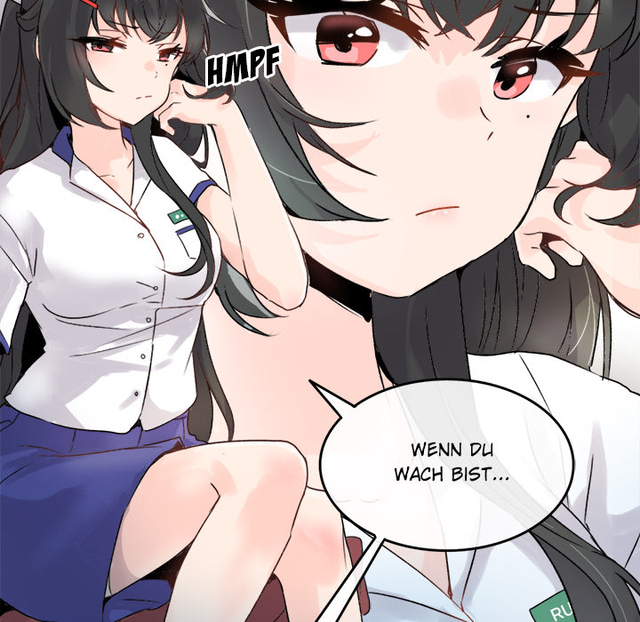 Gefangen - episode 1 - 45