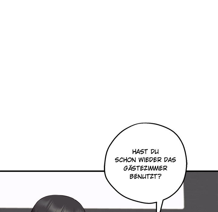 Rache ist sexy - episode 12 - 125