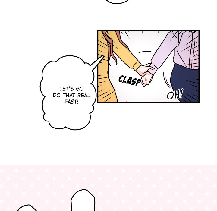 Office Grievances - episode 4 - 45