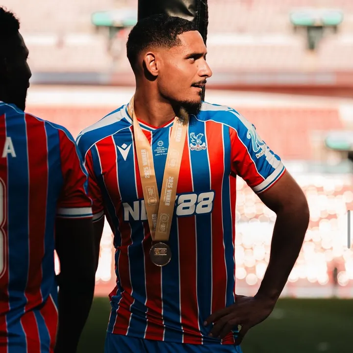 lacroix_cpfc