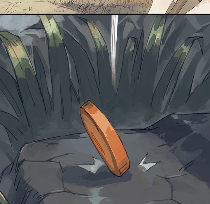 The Land of Flowers - episode 14 - 21