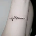 @gene.marquez97