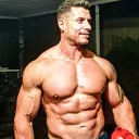 @freddie.flag