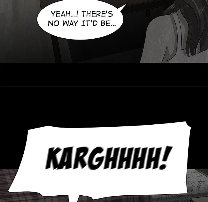 Original Horror Stories - episode 8 - 115