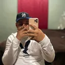 @rogergalvez13
