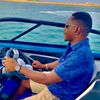 feereysanejamaica