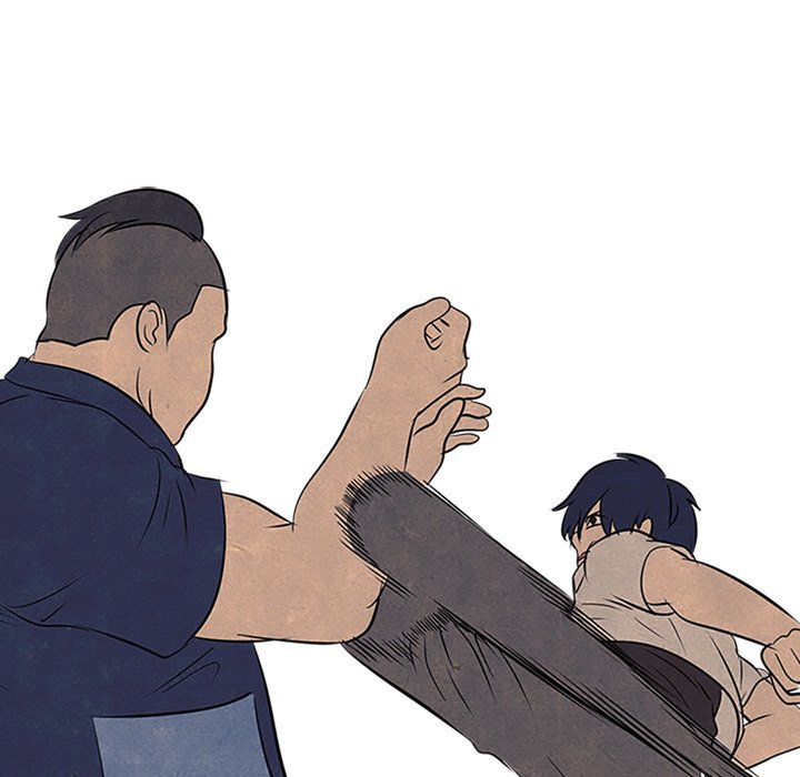 High School Devil - episode 60 - 51