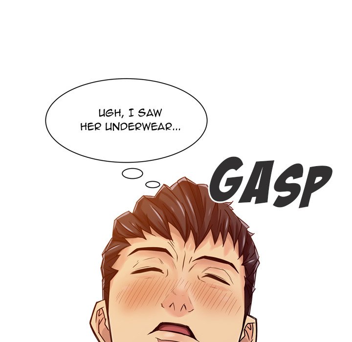 Just For You - episode 2 - 47