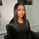 @hooochutemtshk
