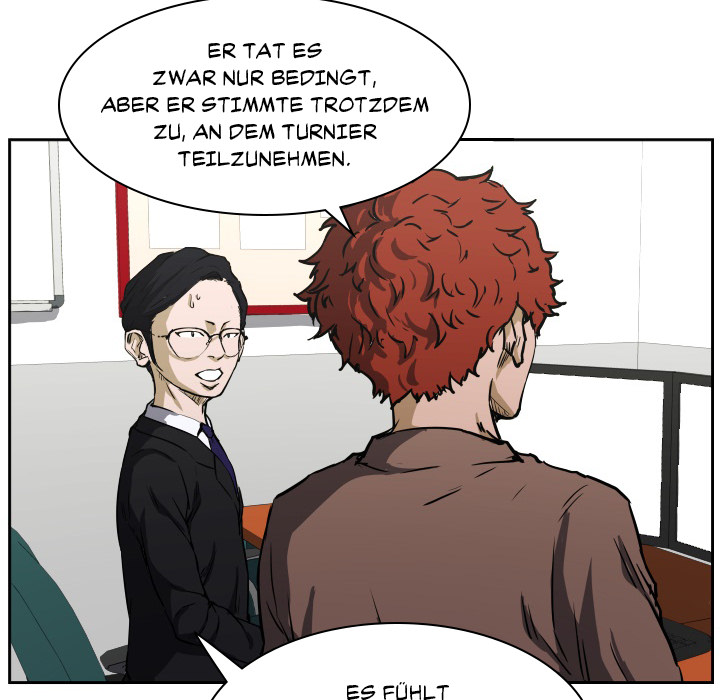 Tweener - episode 68 - 47