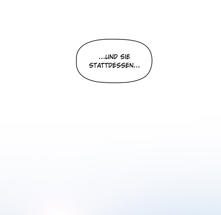 #Follow Me - episode 32 - 63