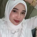 @araaaaaaaaa.co