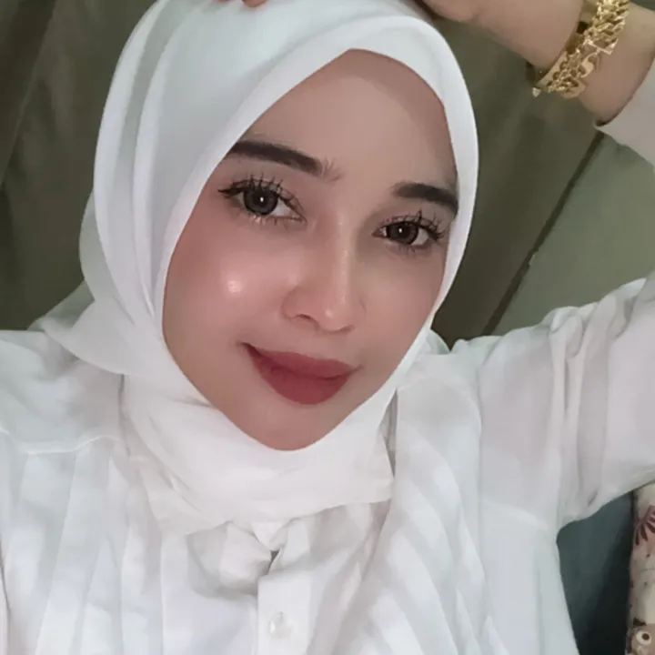 @araaaaaaaaa.co