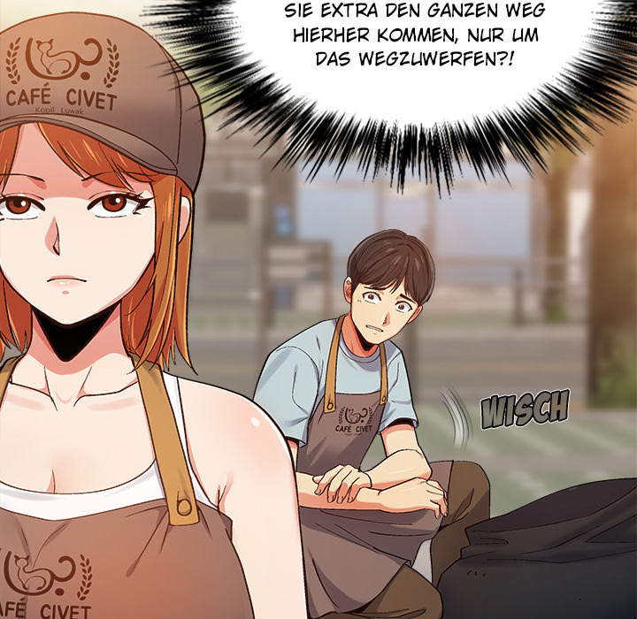 Sergeant Brynn - episode 2 - 46