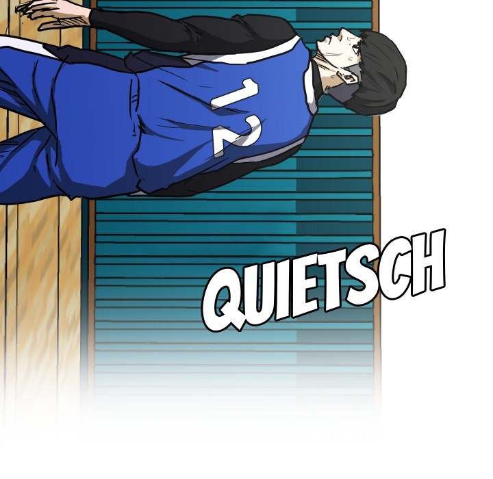 Tweener - episode 80 - 41