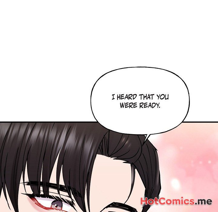 Unquenchable Thirst - episode 13 - 101