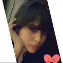 @mishiii_15