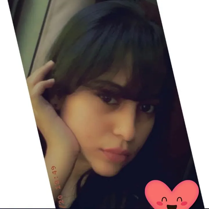 @mishiii_15