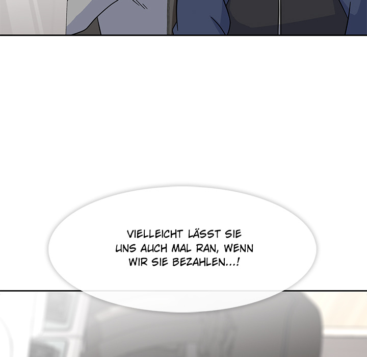 Frühlingswind - episode 21 - 11