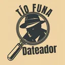 @eltio.funa
