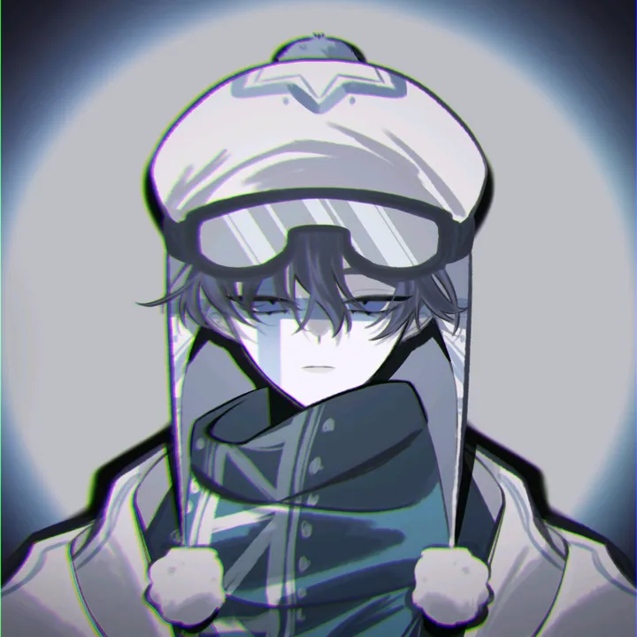 ben_benjamin_lavill
