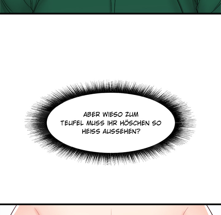 Alte Freundschaften - episode 9 - 30