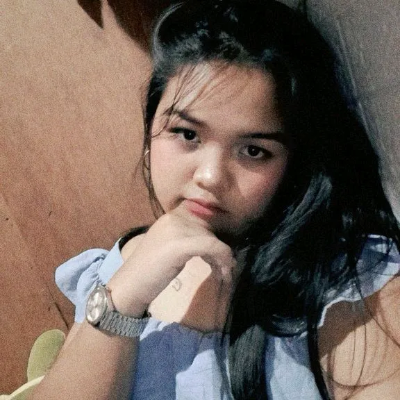 xx.ashlyyxz