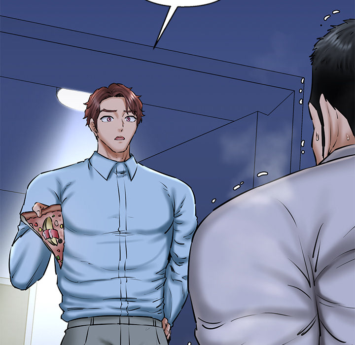 Cheerleader - episode 41 - 28