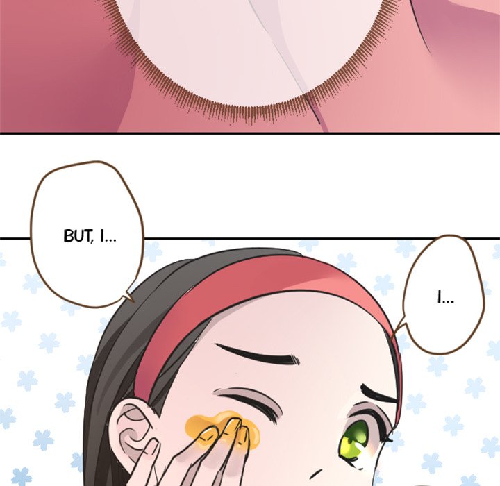 Pick Me, Girl! - episode 12 - 9