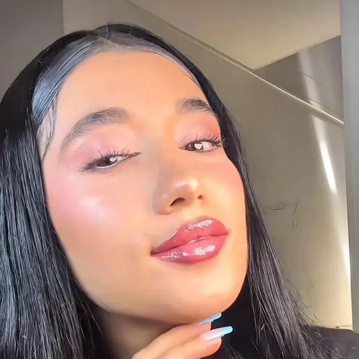 alejota513