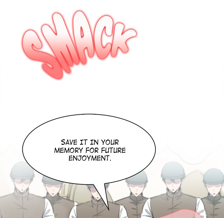 Draco-Knight Commander - episode 43 - 48