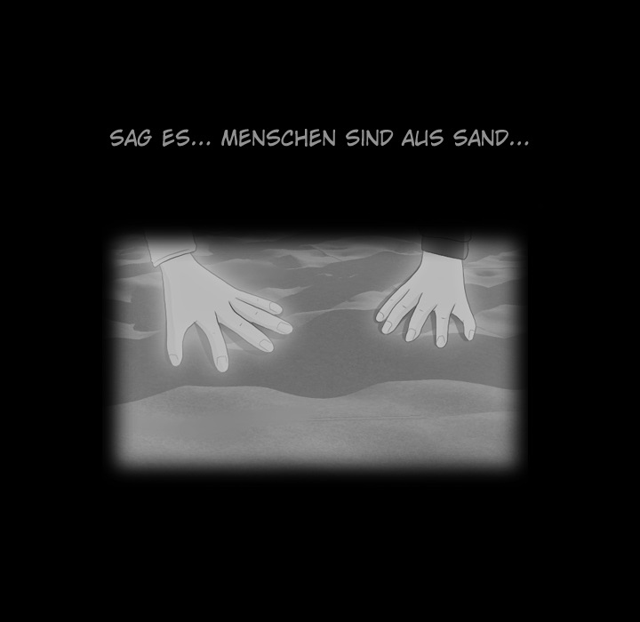 Nimm Meine Hand - episode 23 - 69