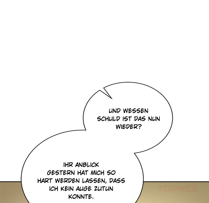 Dubiose Lieferung - episode 4 - 123