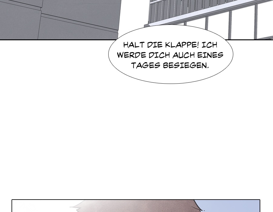 Teufel der Oberstufe - episode 6 - 45